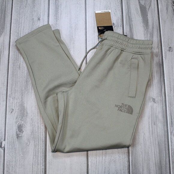 NEW The North Face Women's Horizon Fleece Pant - Picture 1 of 7
